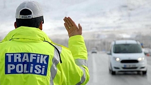Hız sınırını aşan avukatın cezası, mahkemeye sunduğu gerekçeyle iptal edildi