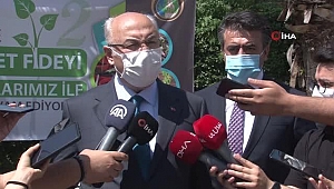 İzmir'de vaka sayısı 200'ün altına indi