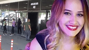 İzmir’in hayatını kaybeden konservatuvar öğrencisi toprağa verildi