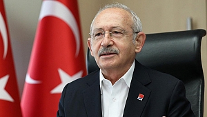 Kemal Kılıçdaroğlu’ndan seyyara ‘Meclis’ desteği