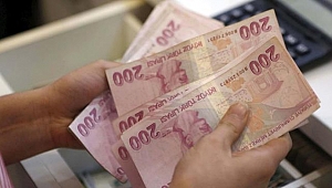 Maaş zammı, ikramiye, erken ödeme: Emekliye temmuzda 3 güzel haber
