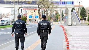 Normalleşmede sokağa çıkma kısıtlaması esnetildi: Ceza yememek için bu kurallara dikkat