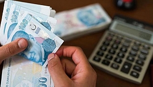 Prim borçları yapılandırılacak, ilk taksit 31 Ekim'e kadar yatırılacak