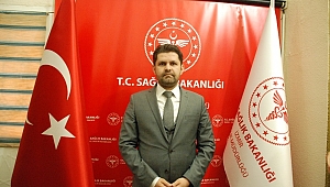 Sağlık Müdürü'nden açıklama: İzmir'in yüzde 53,9'u aşılandı