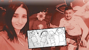 Tüm Türkiye’nin Elmalı davasına ortak isyanı: Nasıl serbest bırakırsınız!