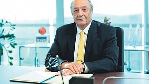TÜSİAD iktidarı uyardı: Karanlık şüpheler giderilsin