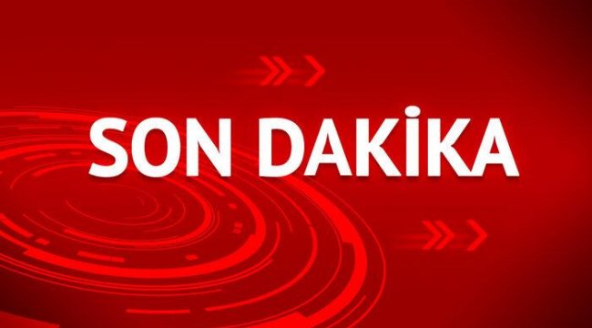 Almanya felaketi yaşıyor! Ölü sayısı 81'e yükseldi
