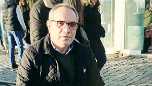 Balarısı zehriyle romatizma tedavisine başladı: Kaldırıldığı hastanede hayatını kaybetti