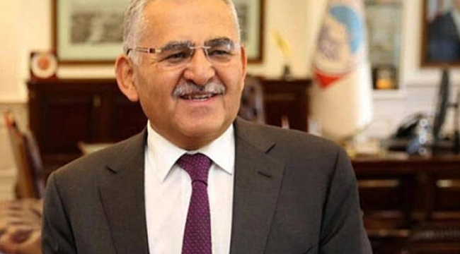 Bir çift maaş krizi daha