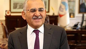 Bir çift maaş krizi daha
