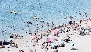 Büyüme ve istihdamda turizm etkisi