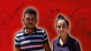 Elmalı davasında flaş gelişme! Türkiye’nin nefret duyduğu çift ilk kez konuştu