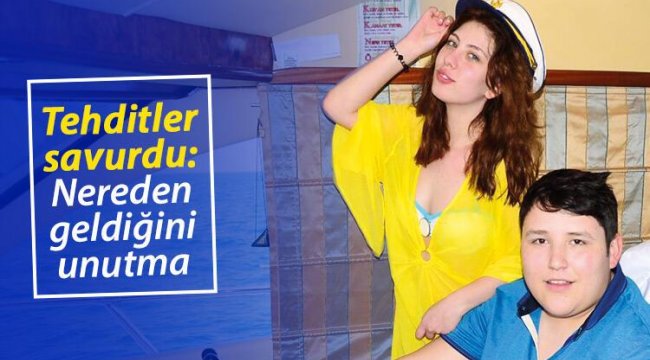 Gazete ilanından öğrenecekti... Mehmet Aydın'ı eşi gıyabında boşadı