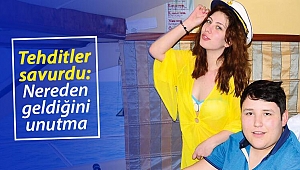 Gazete ilanından öğrenecekti... Mehmet Aydın'ı eşi gıyabında boşadı