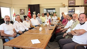 İGC'den genelge tepkisi!