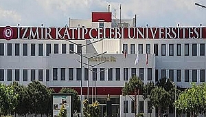 İKÇÜ'deki yemek skandalı Sayıştay raporunda: İmha etmek yerine yeniden satışa sundular