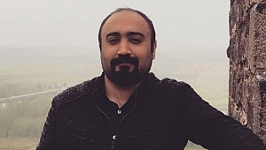 İzmir'de Asistan doktor ilaç içerek hayatına son verdi