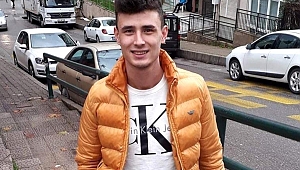 İzmir'de moto kuryelerin kavgası kanlı bitti: 1 ölü