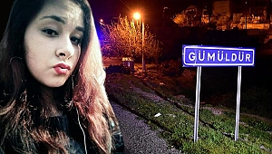 İzmir'deki vahşette inanılmaz detay: Bize yardımcı oluyor gibi davrandı