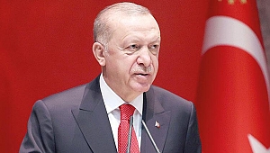 Kılıçdaroğlu’na ‘uçak’ tepkisi: Dünyayı tarifeli uçakla mı dolaşacaksın?
