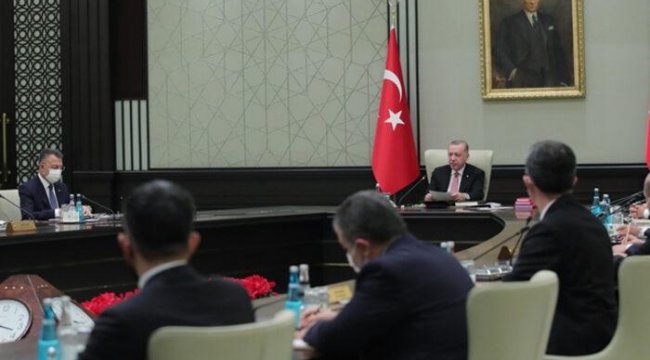 Kurban Bayramı tatili kaç gün olacak: Gözler kritik saate çevrildi