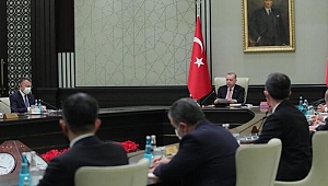 Kurban Bayramı tatili kaç gün olacak: Gözler kritik saate çevrildi