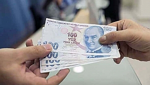 Milyonlarca çalışanın dikkatine: 1 gün bile çalışsanız ihbar tazminat hakkınız var