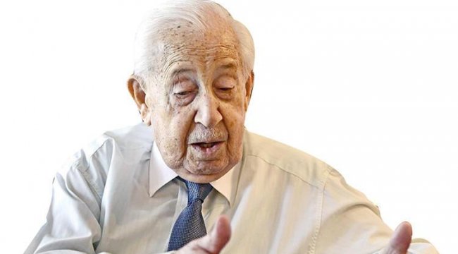 Müze hazır ama eserler satılmış
