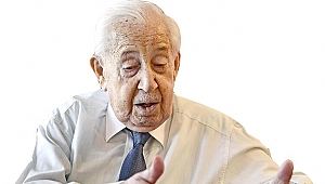 Müze hazır ama eserler satılmış