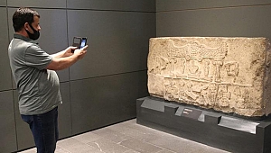 Müzeler, 18 yaş altı ve 65 yaş üstü için ücretsiz
