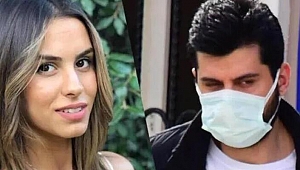Polislere saldırmıştı: Ünlü oyuncu ve sevgilisine hapis istemi