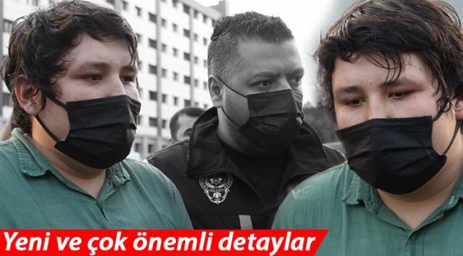 ‘Tosuncuk’ Mehmet Aydın'dan yeni detaylar: 1.5 milyar topladım, Bitcoin’deki paramı 10’a katladım