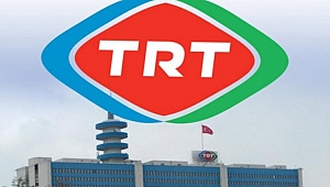 TRT'nin gelirinde 10 yılda rekor artış