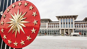 TSK'da terfiler ağustos başı