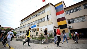 6 Eylül'de başlayacak yüz yüze eğitimle ilgili neler biliniyor?