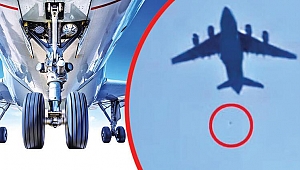 Afganistan’da umutlar piste çakıldı! Uzmanlar Hürriyet’e yorumladı