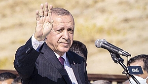 Ahlat mesajları: 'Gençlerimiz bu defa oyuna gelmemiştir, gelmeyecektir'