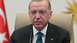 AK Parti'nin 20. kuruluş yıl dönümü etkinlikleri ertelendi
