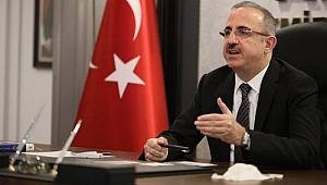 AK Partili Sürekli, “Yangına körükle gidilmez!”