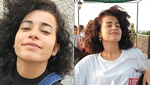 Antalya'da üniversiteli Azra Gülendam Haytaoğlu kayıptı! Vahşice öldürülmüş