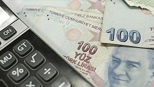 ATM'den EFT ücreti arttı