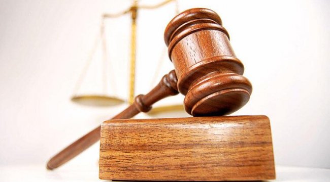 AYM'den eksik soruşturmaya 30 bin lira tazminat