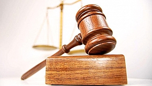 AYM'den eksik soruşturmaya 30 bin lira tazminat