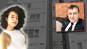 Azra'yı öldüren Katil uyuşturucu ve alkol kullanmış