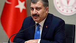Bakan Koca