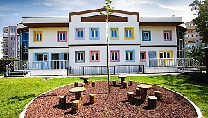 Bayraklı Belediyesi'nden Liyakatlı Seçim