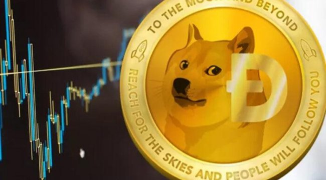 Bir kripto dolandırıcılığı daha! Yüzde yüz kâr vadedip 1 milyar liralık vurgun yaptılar