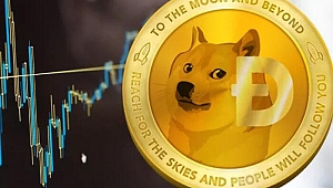 Bir kripto dolandırıcılığı daha! Yüzde yüz kâr vadedip 1 milyar liralık vurgun yaptılar