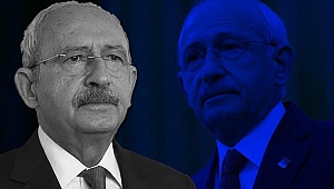 Cumhurbaşkanı Erdoğan'dan Kılıçdaroğlu'na sert tepki: İşleri güçleri Türkiye'yi küçük düşürmek
