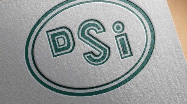 DSİ işçi alımı başvuru ekranı İŞKUR sayfası! Devlet Su İşleri (DSİ) personel alımı şartları neler, başvuru nasıl yapılır?